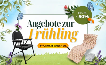 Ihre Mobilität, Unsere Leidenschaft