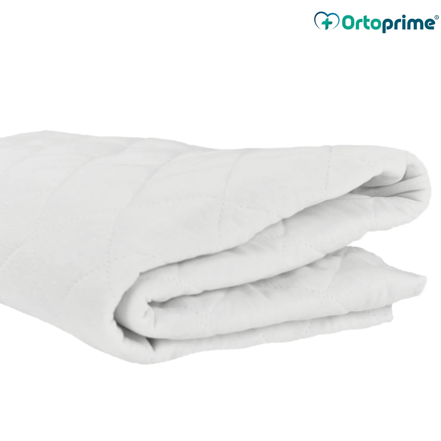 Absorbierende Matratzenauflage für Bett 135 cm, 3,15 Liter/m² - Image 8