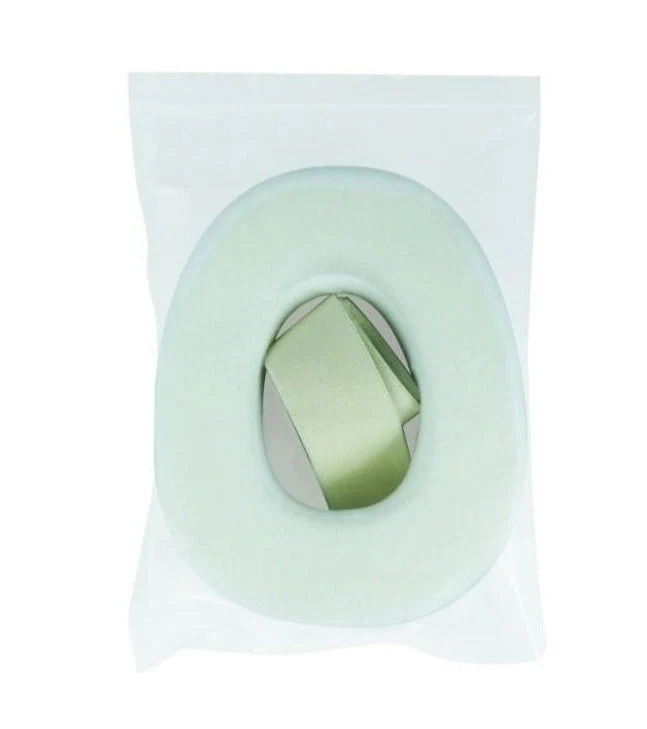 Antidecubitus-Kissen nach der Operation | Ohroperationen - Image 3