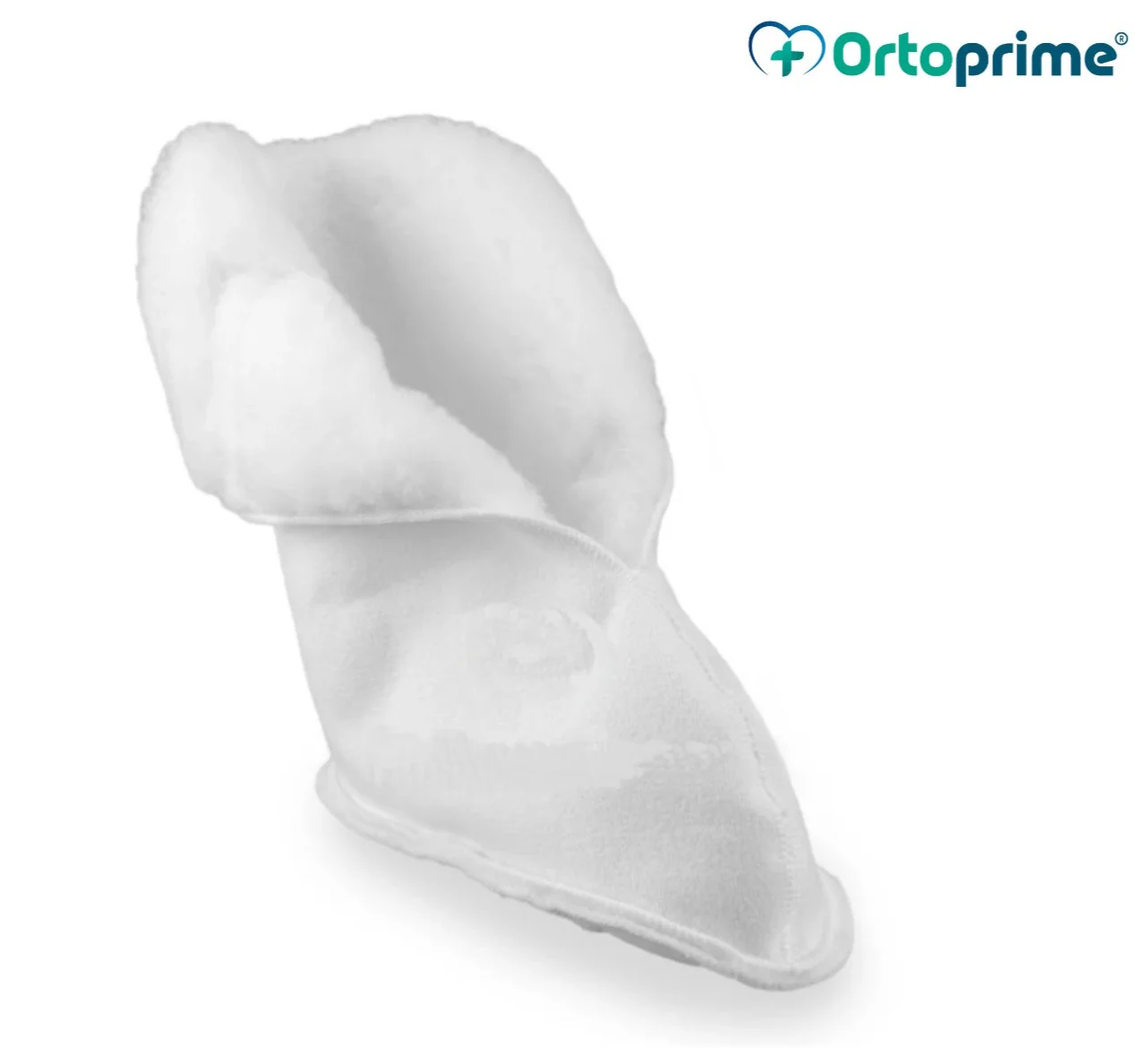 Antidekubitus-Schuh, Rechter Fuß - Image 4