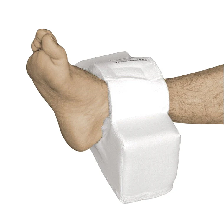 Antidekubituskissen Quadratisch 2 Stück - Image 5