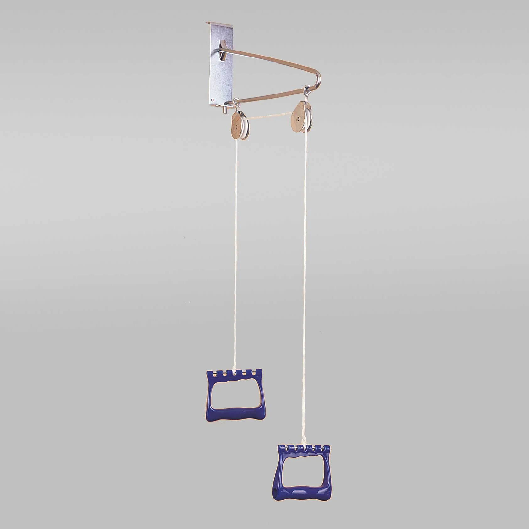 Armrehabilitationstrainer - Image 3