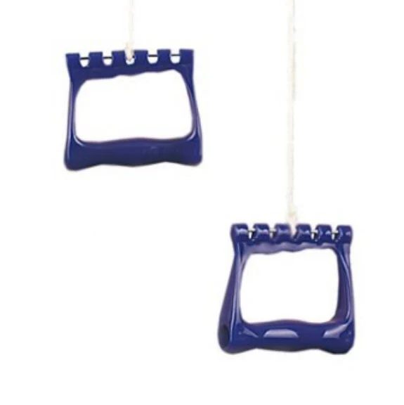 Armrehabilitationstrainer - Image 4