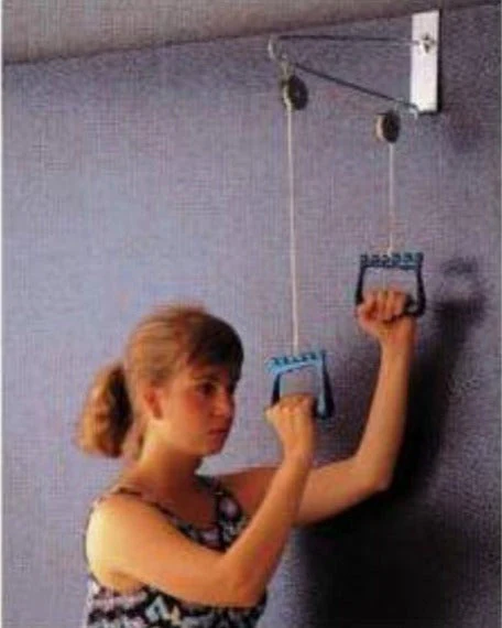 Armrehabilitationstrainer - Image 5