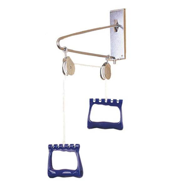 Armrehabilitationstrainer - Image 6