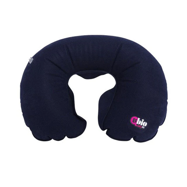 Aufblasbarer anatomischer Kragen - Image 3