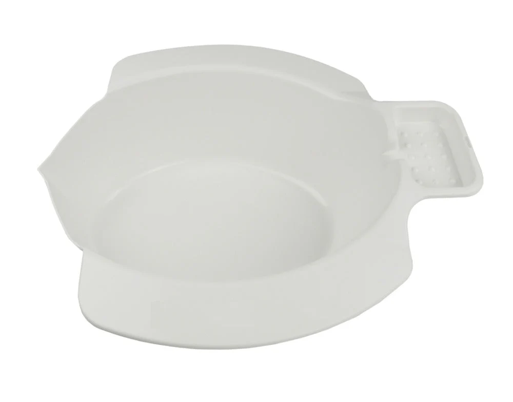 Ansteckbares universelles WC-Bidet - Image 3