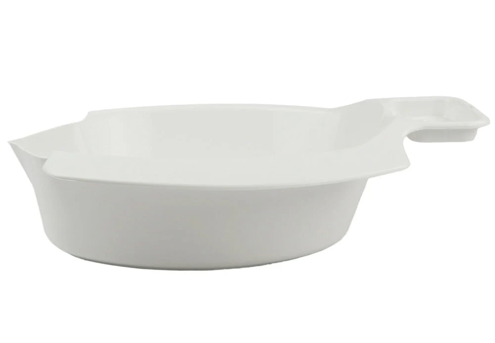 Ansteckbares universelles WC-Bidet - Image 4