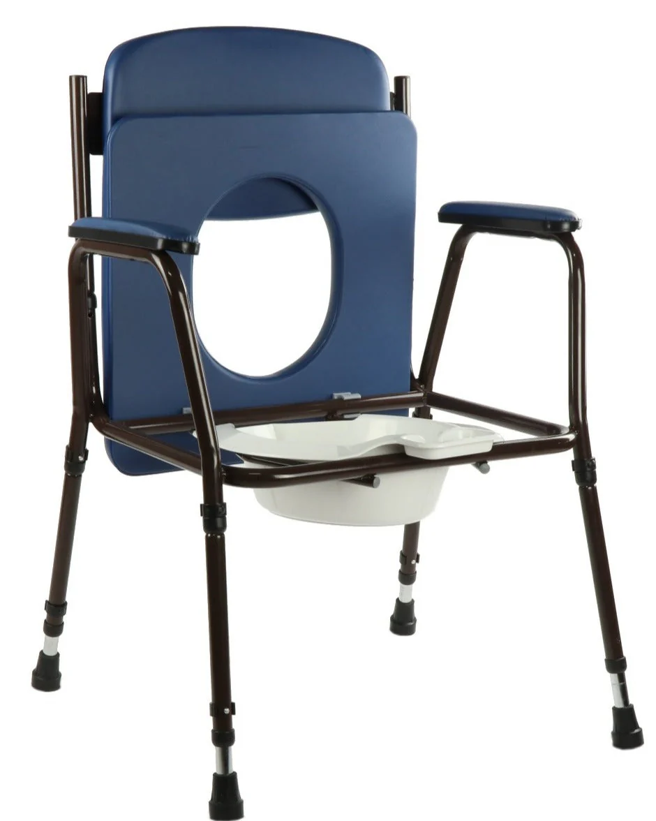 Ansteckbares universelles WC-Bidet - Image 5