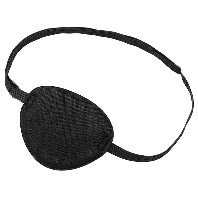 Bilaterale Augenklappe - Image 3