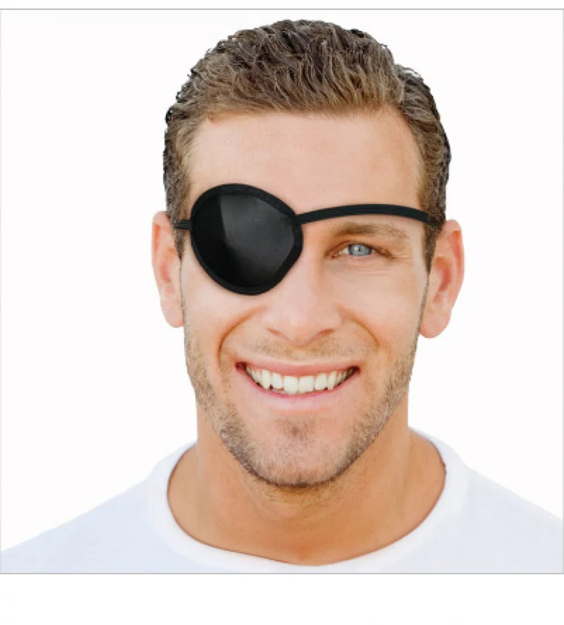 Bilaterale Augenklappe - Image 4