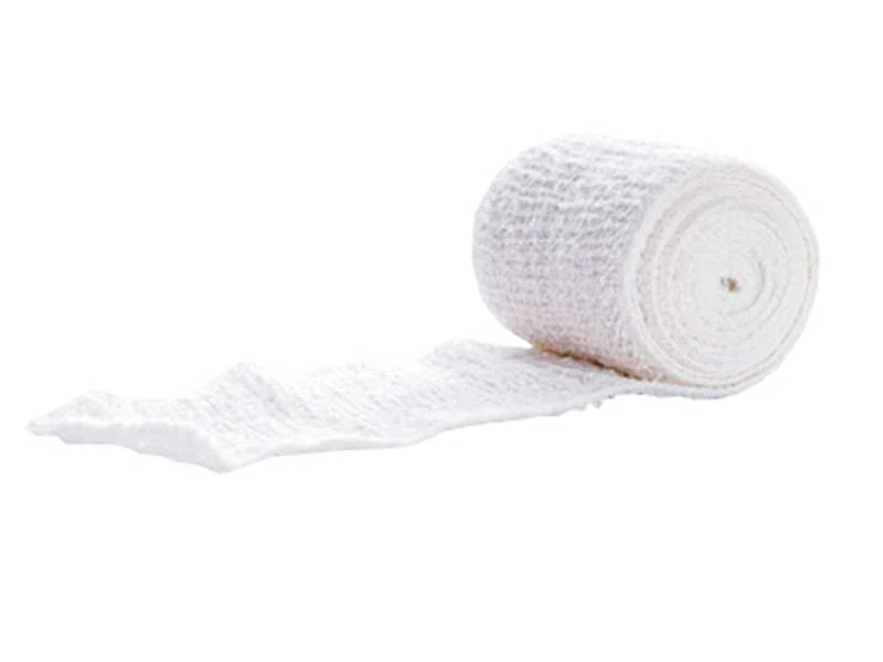 Elastische Baumwollnetzstrumpfhose für den Gesamten Körper - Image 8