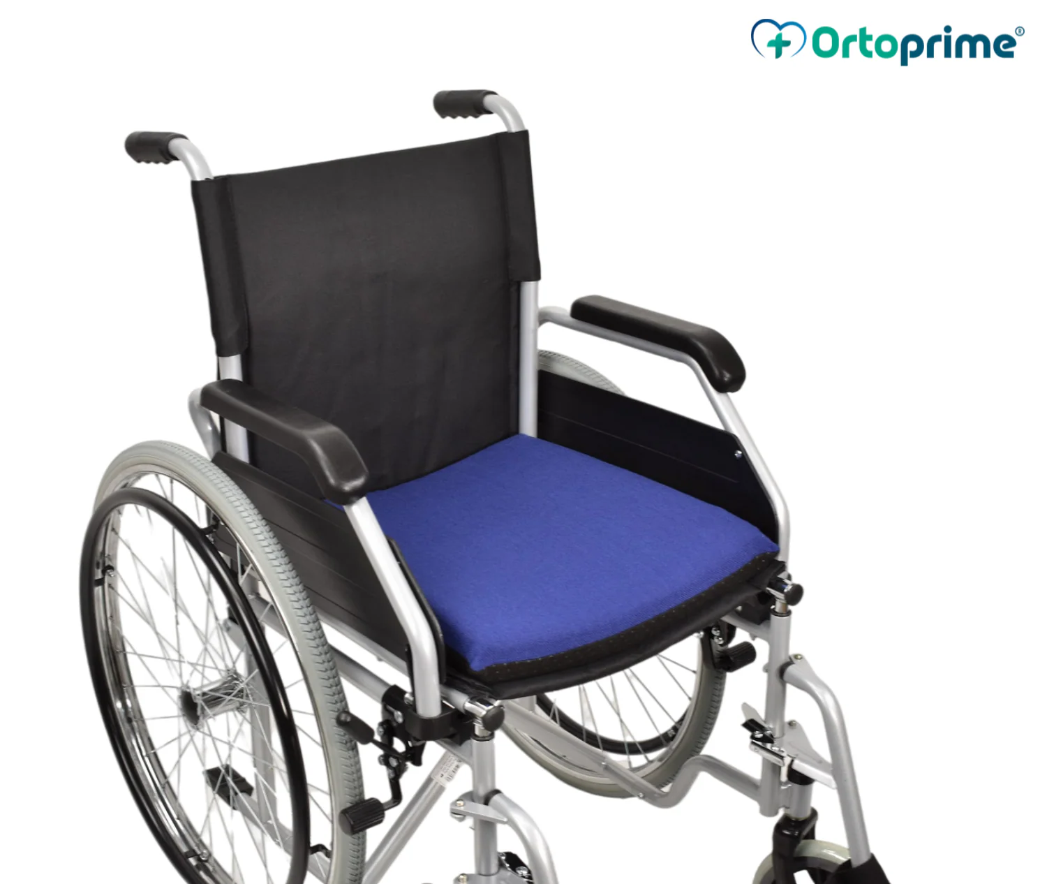 Gelkissen gegen Dekubitus | Hoher Schutz - Image 4