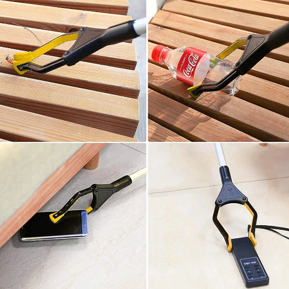 Greifzange | Eingeschränkte Mobilität - Image 3