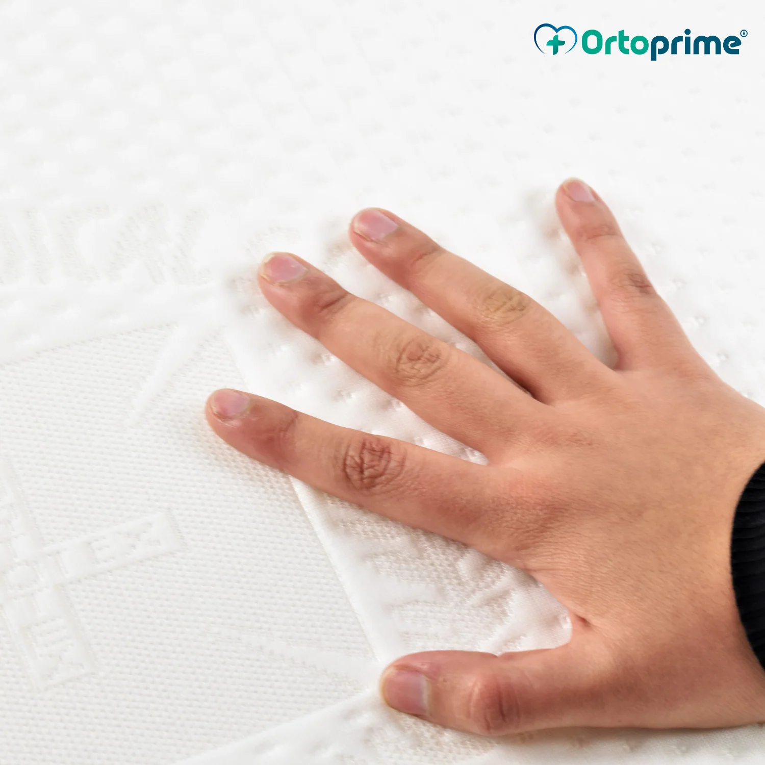 Haltungskissen zur Rehabilitation | Haltungsänderungen - Image 4