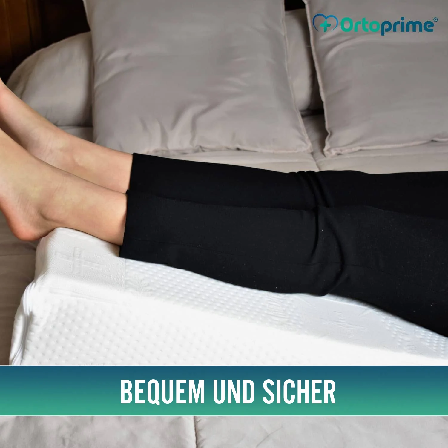 Haltungskissen zur Rehabilitation | Haltungsänderungen - Image 7