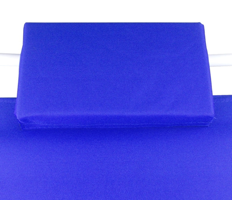 Höhenverstellbare Bettlehne - Image 4