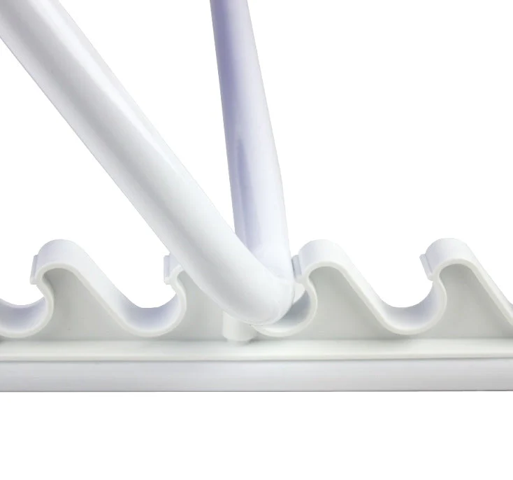 Höhenverstellbare Bettlehne - Image 6