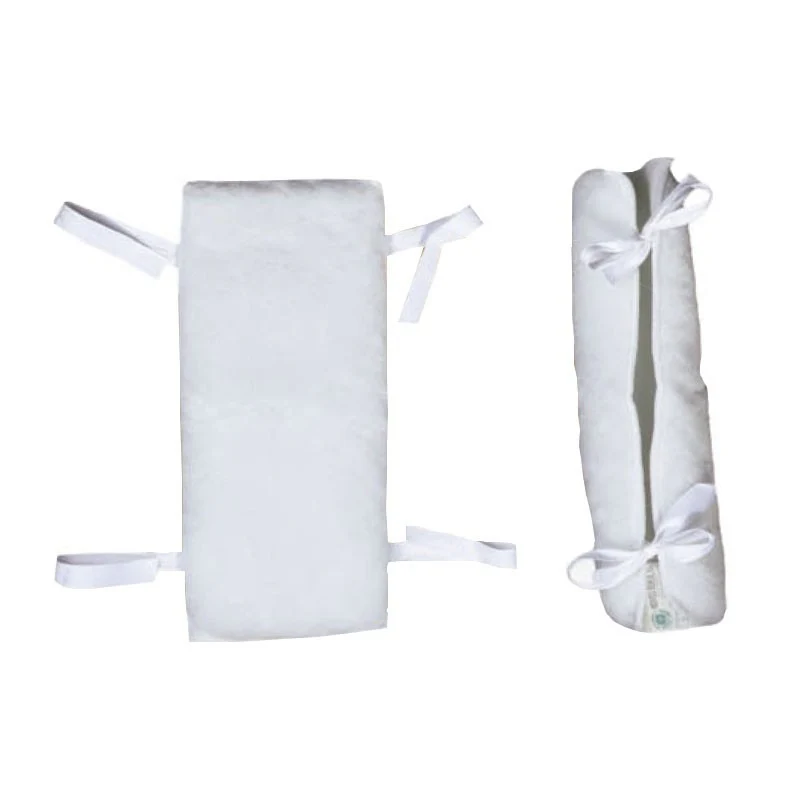 Anti-Dekubitus-Unterstützung für Arme | Armlehne - Image 3