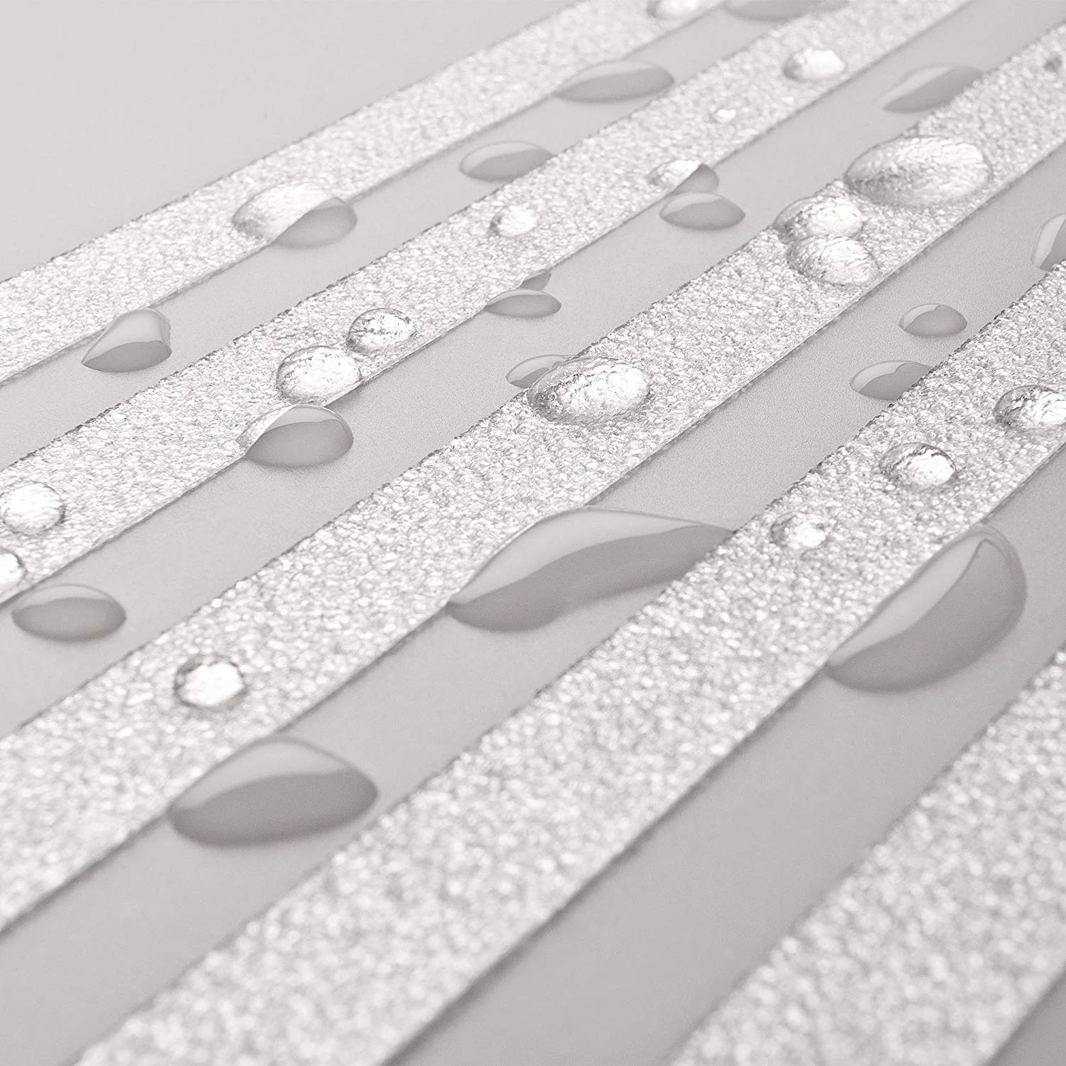 Klebende rutschfeste Streifen | Mehr Sicherheit - Image 3