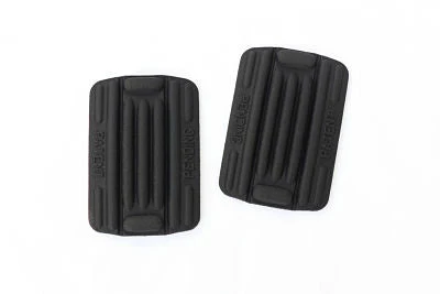 Klebepolster für Krücken und Gehstöcke - Image 4