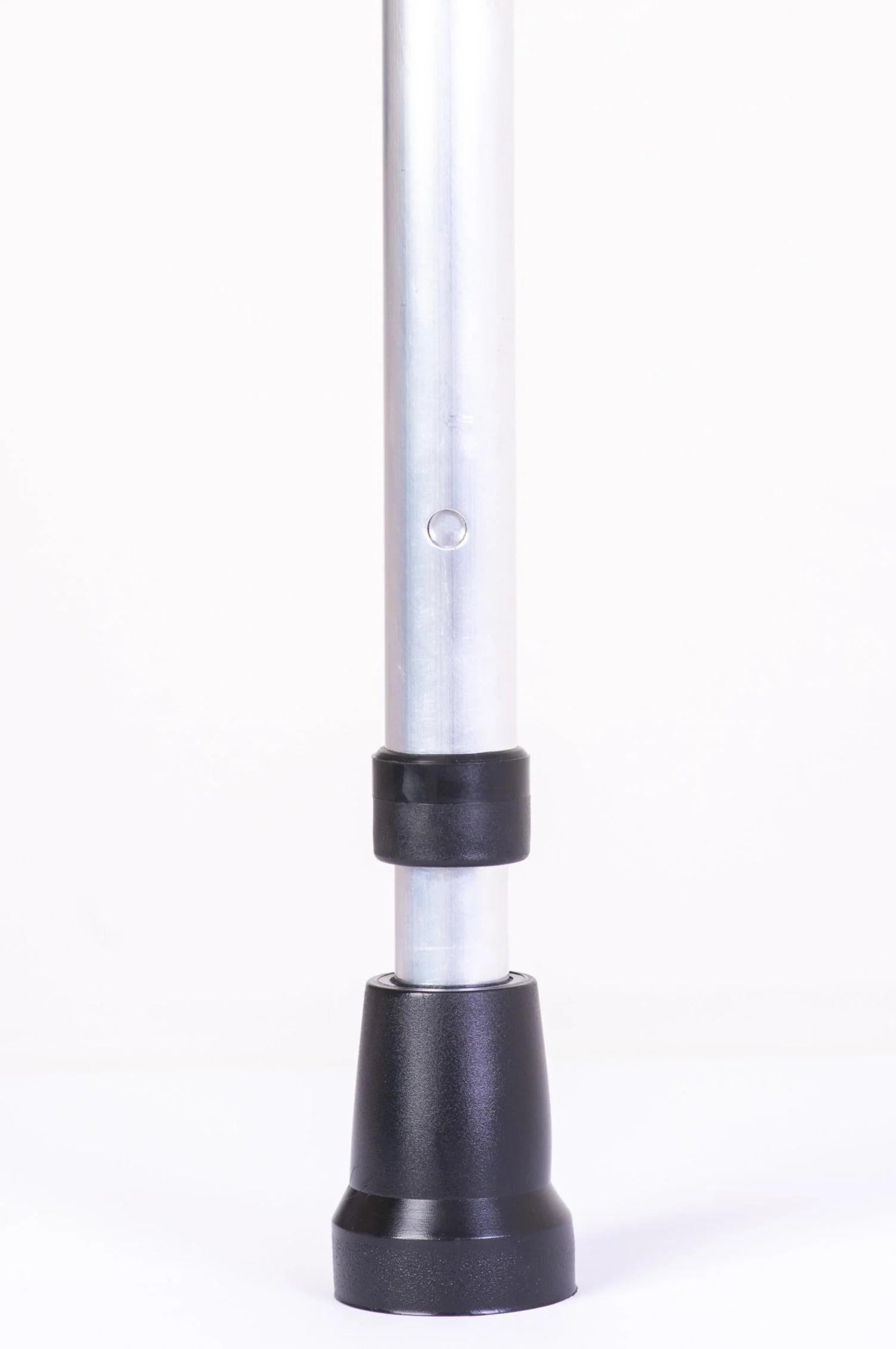 Krückstock Gehstock Rutschfester Stockfuß | 2 Stück - Image 4