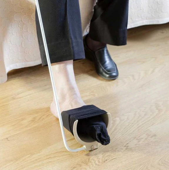 Langschaft-Anzieher | Superhandlich - Image 5