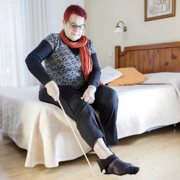 Langschaft-Anzieher | Superhandlich - Image 6