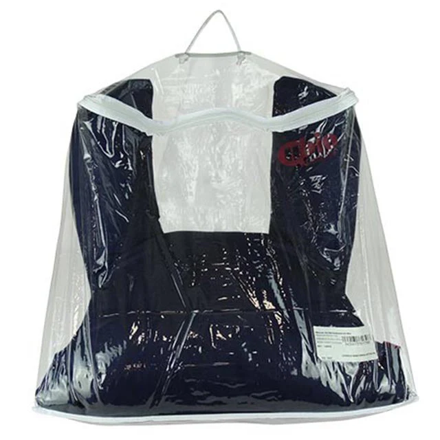 Lendenwirbelstützkissen mit Armlehnen zur Haltungskorrektur - Image 4