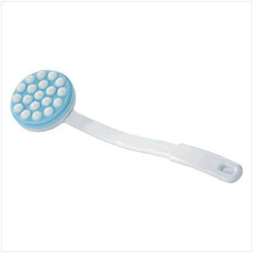Lotionapplikator mit Massager - Image 3