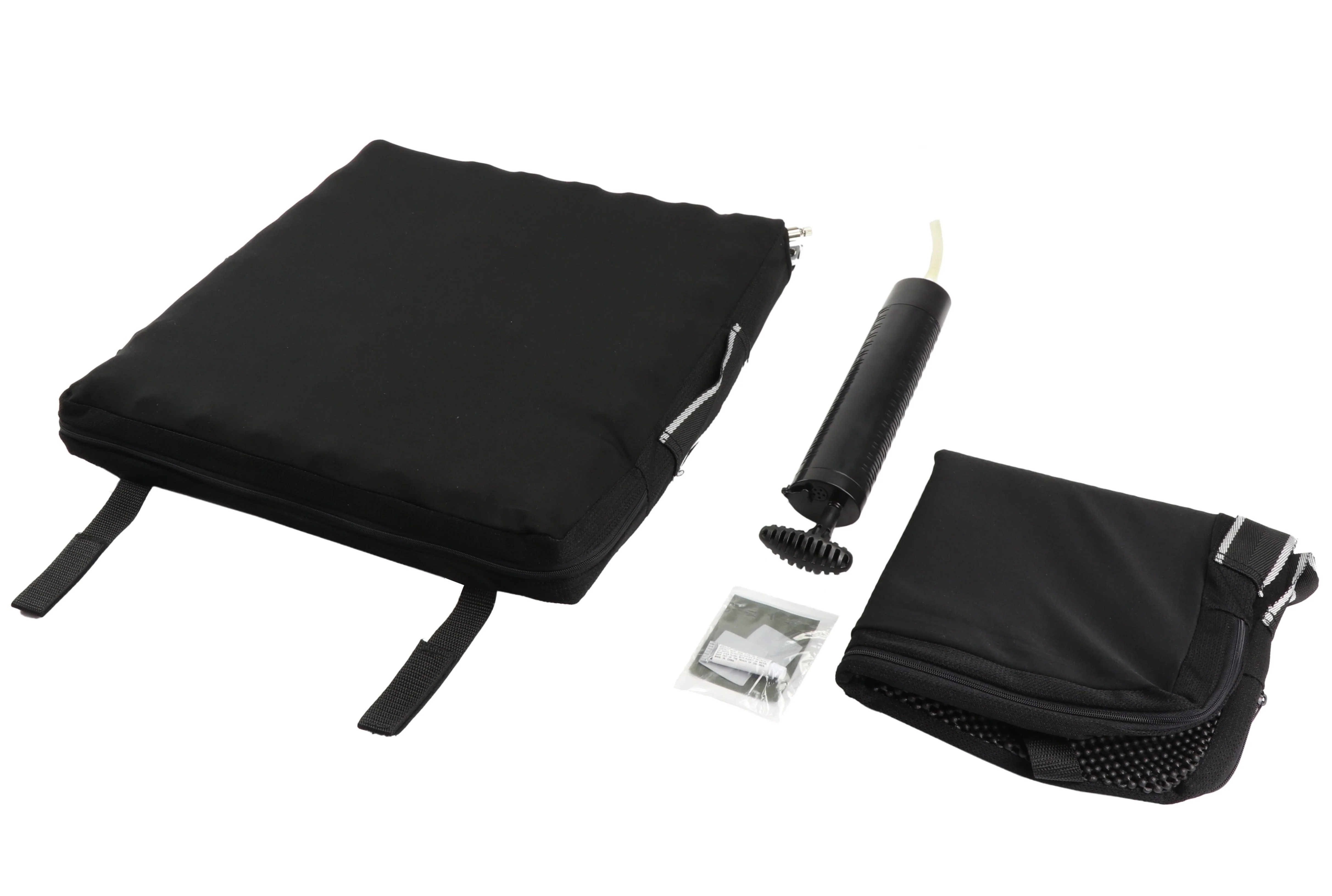 Luftkissen gegen Dekubitus | Hoher Schutz - Image 4