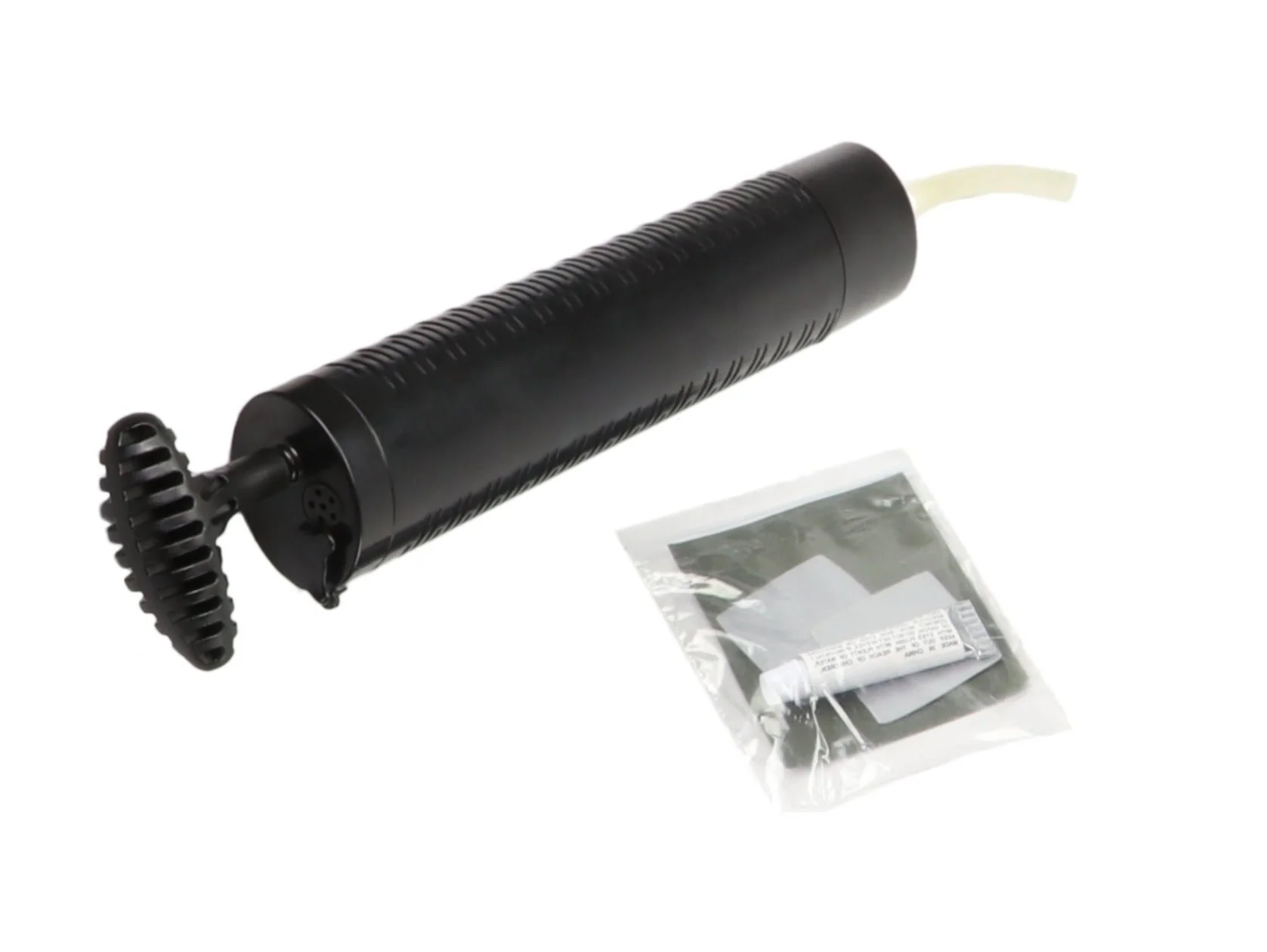 Luftkissen gegen Dekubitus | Hoher Schutz - Image 5