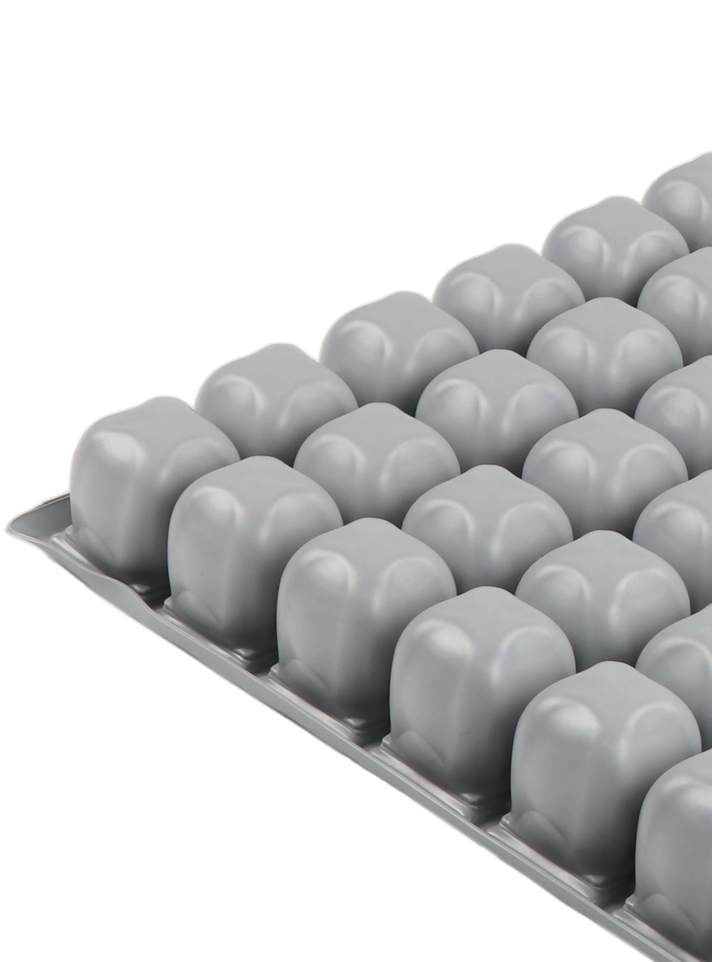 Luftkissen gegen Dekubitus | Hoher Schutz - Image 6