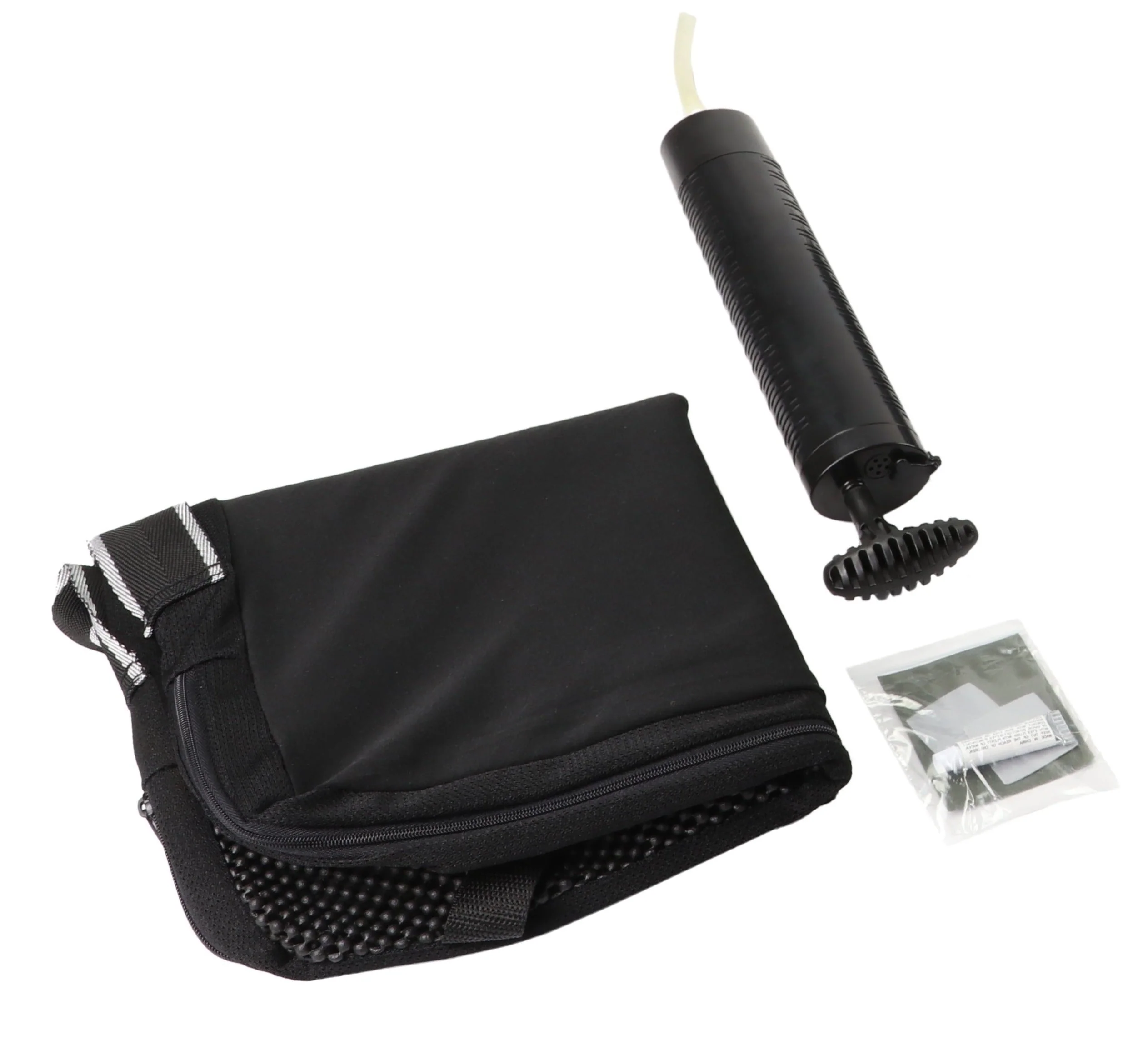 Luftkissen gegen Dekubitus | Hoher Schutz - Image 7