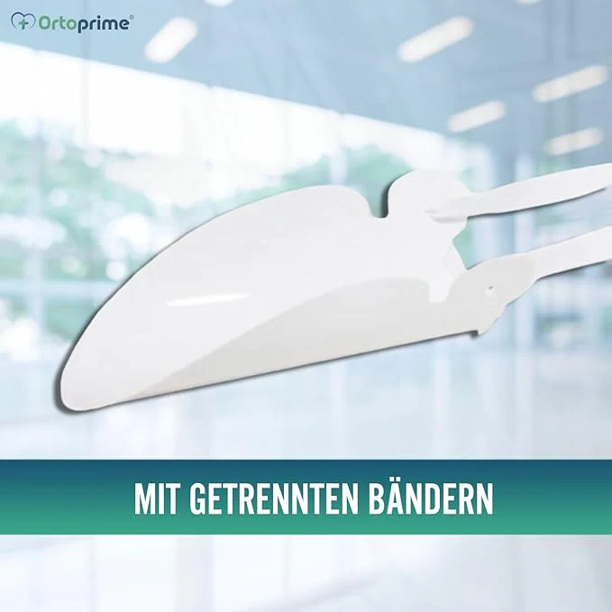 Orthopädischer Strumpfanzieher - Image 4