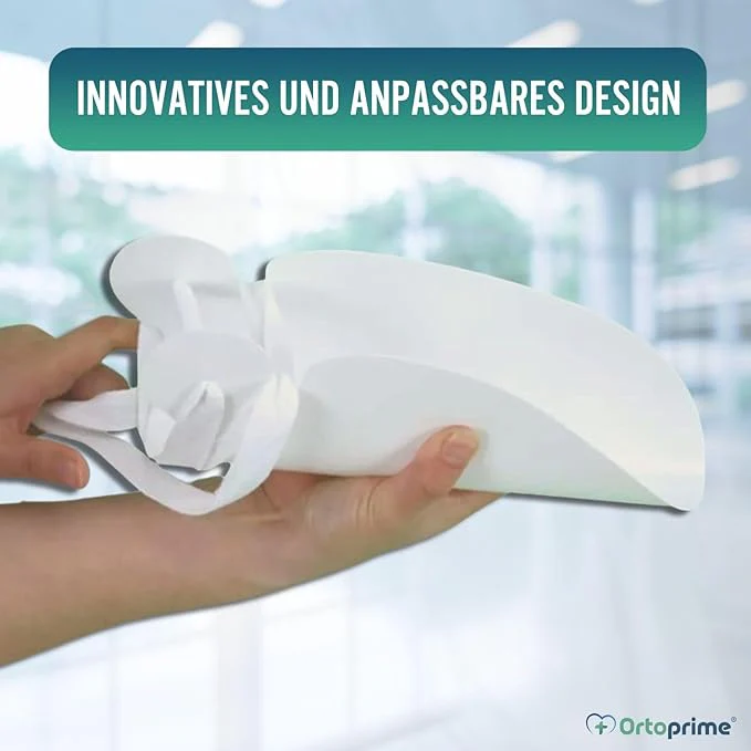 Orthopädischer Strumpfanzieher - Image 6