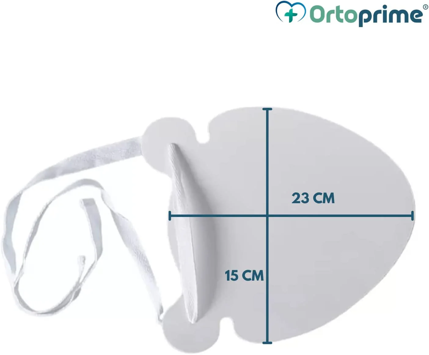 Orthopädischer Strumpfanzieher - Image 9