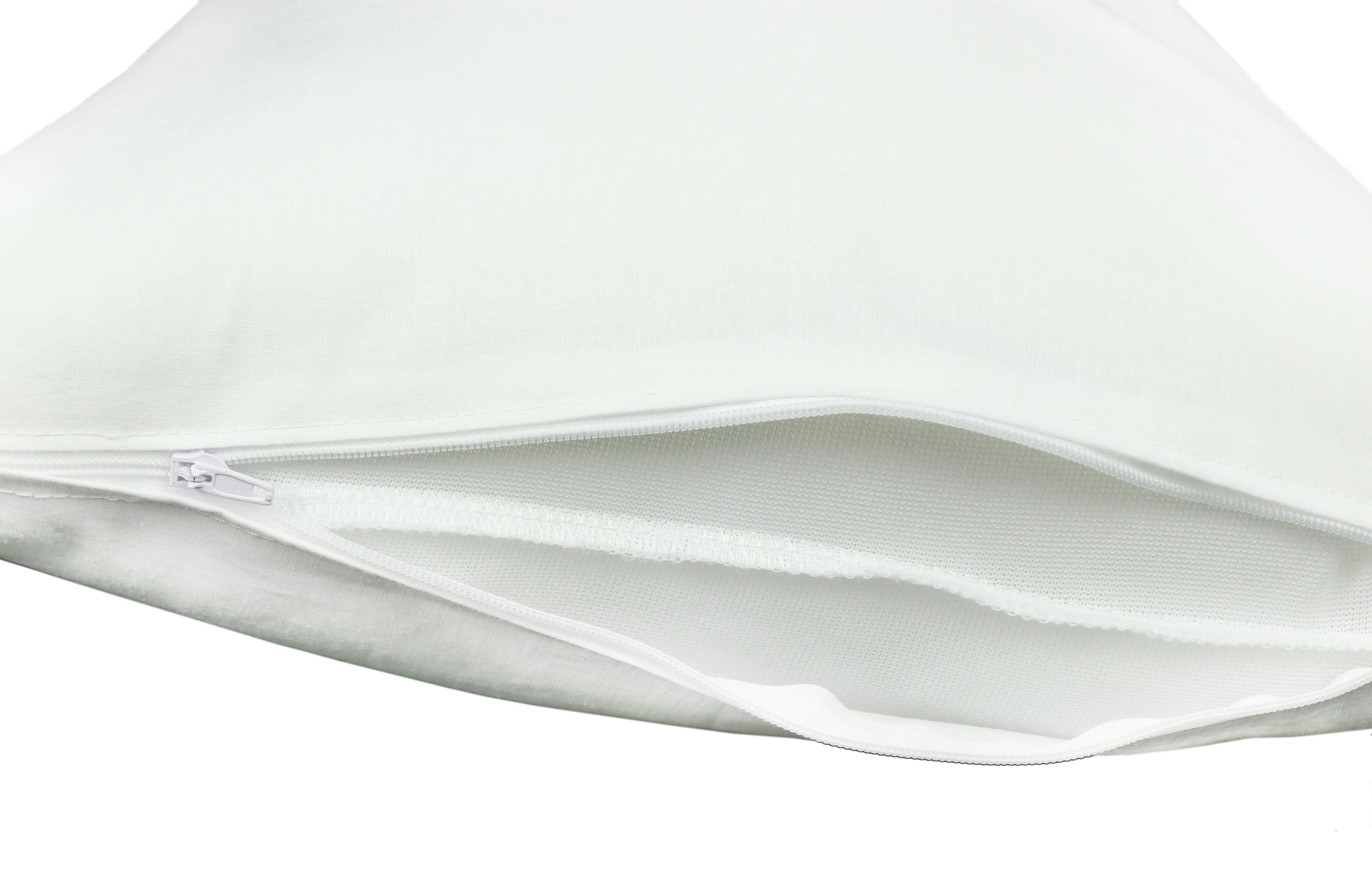 Orthopädisches Schmetterlings-Nackenkissen - Image 4