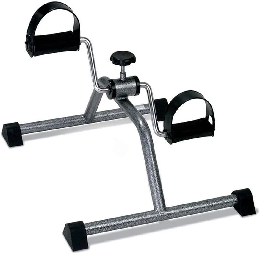Pedaltrainer für Arme und Beine - Image 3