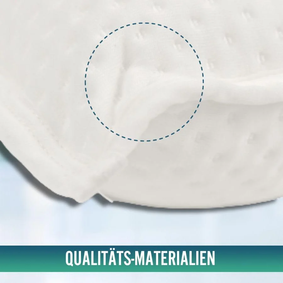 Postoperatives Augen-Netzhaut-Kissen - Image 7