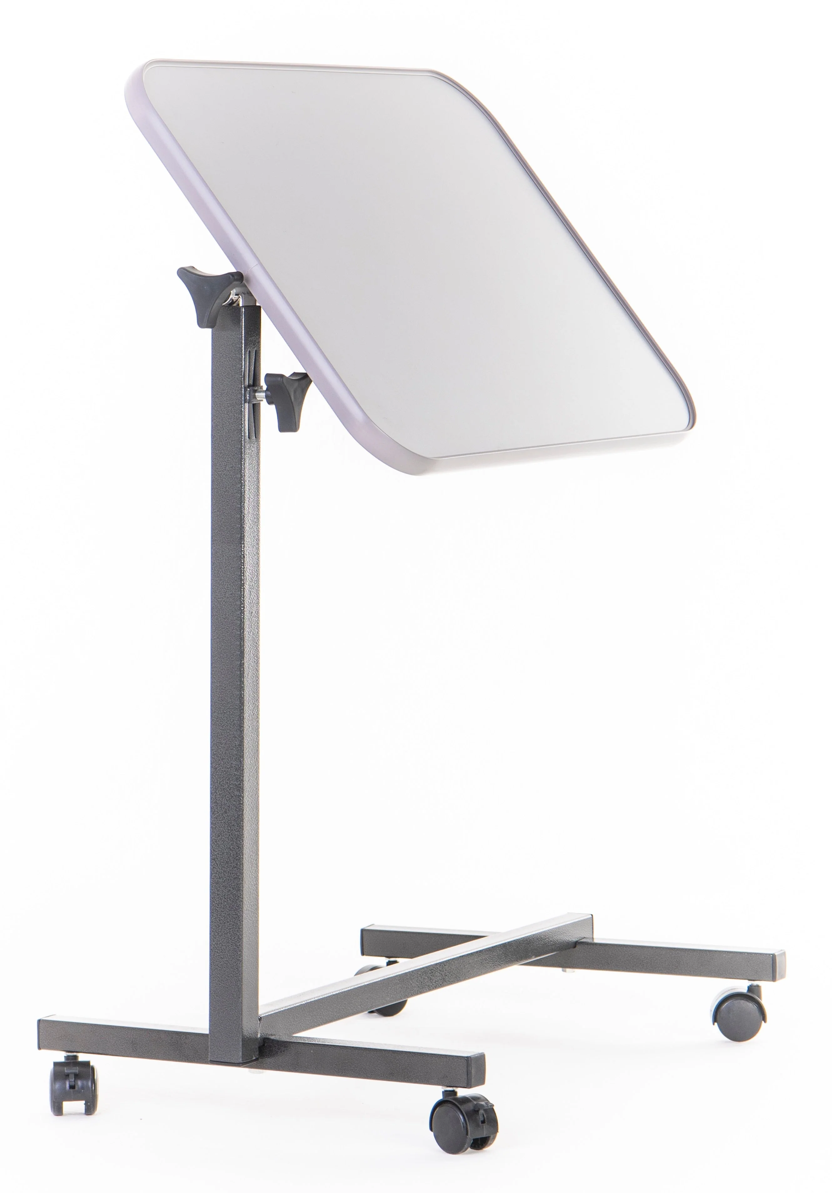 Rollender Beistelltisch - Image 4