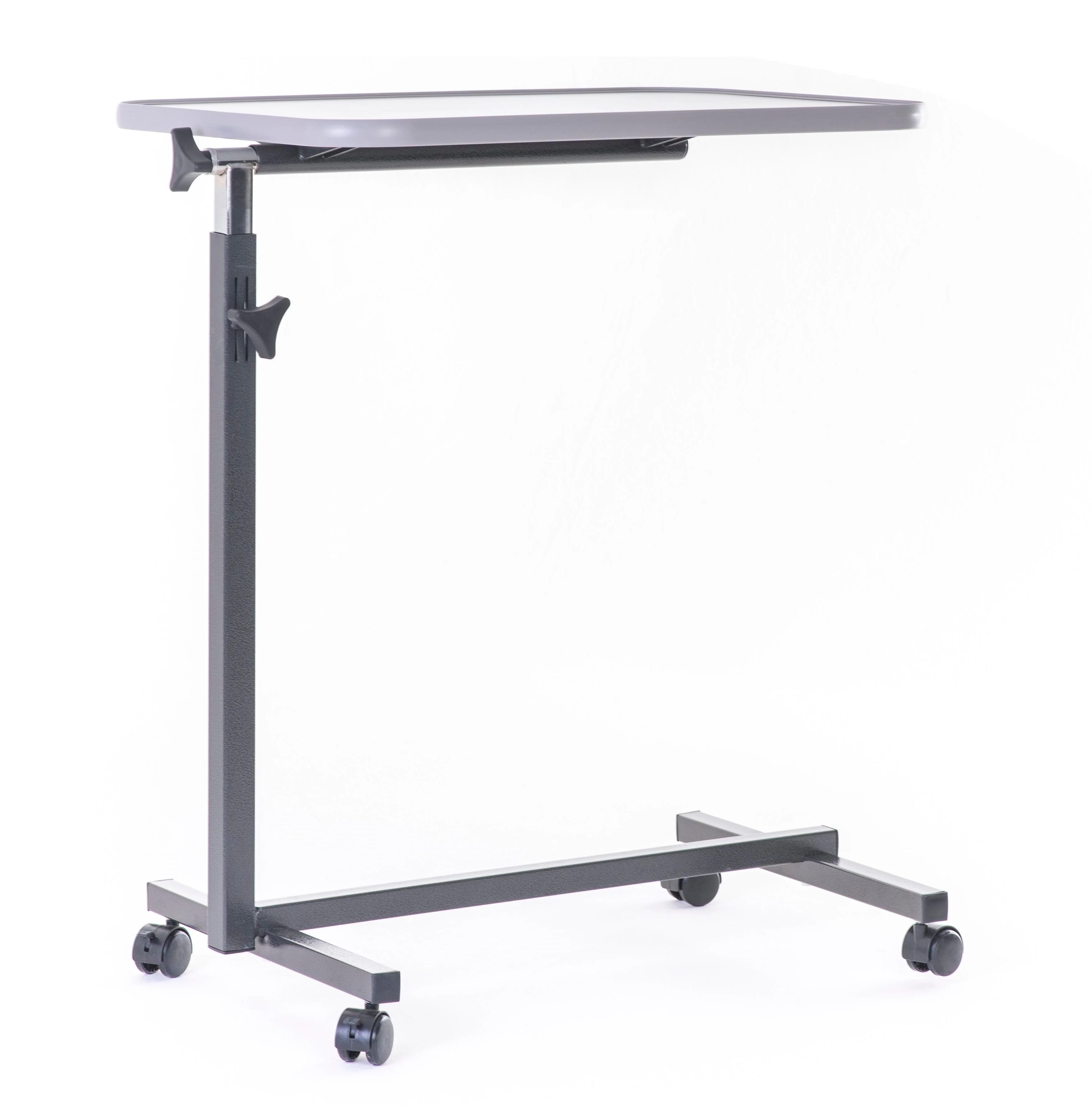 Rollender Beistelltisch - Image 5