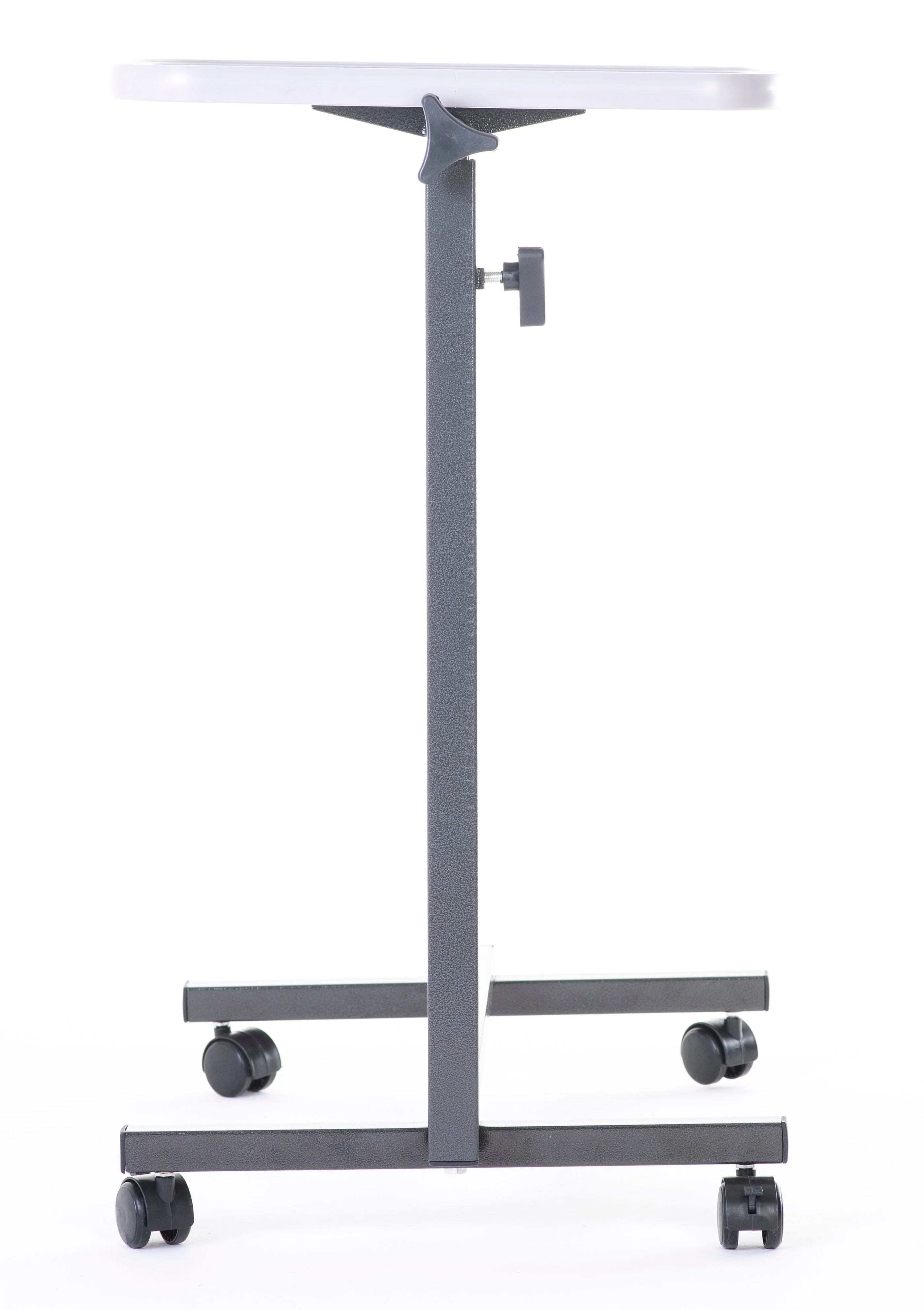 Rollender Beistelltisch - Image 6