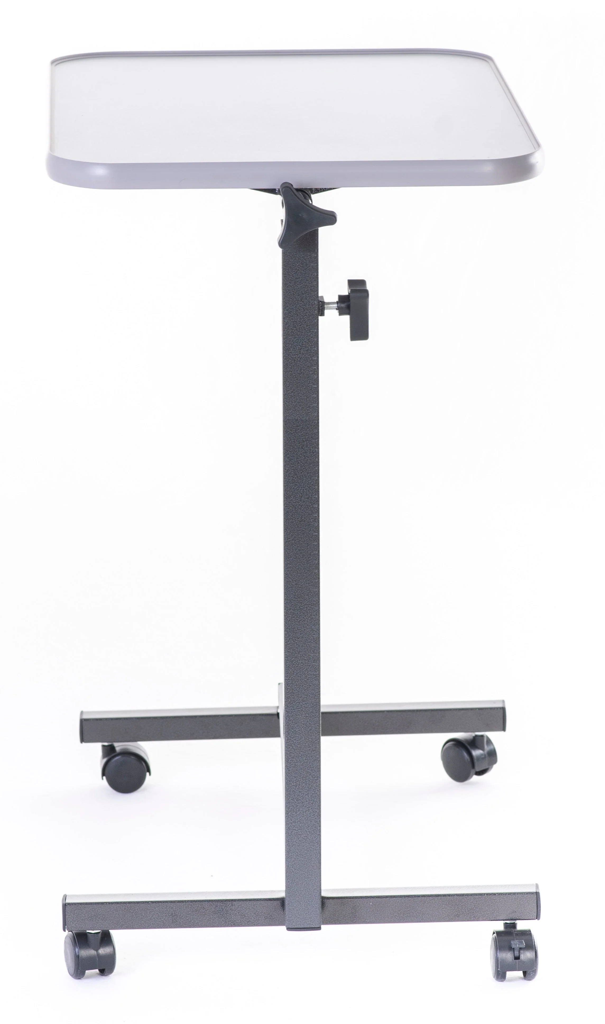 Rollender Beistelltisch - Image 7