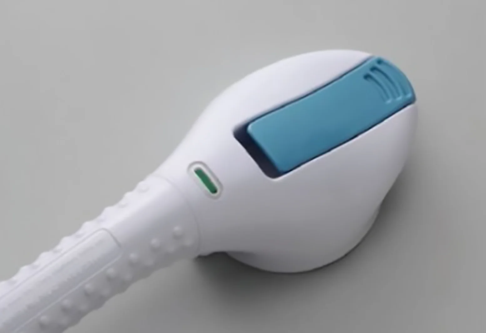 Selbstinstallierbarer Griff 40 cm - Image 3