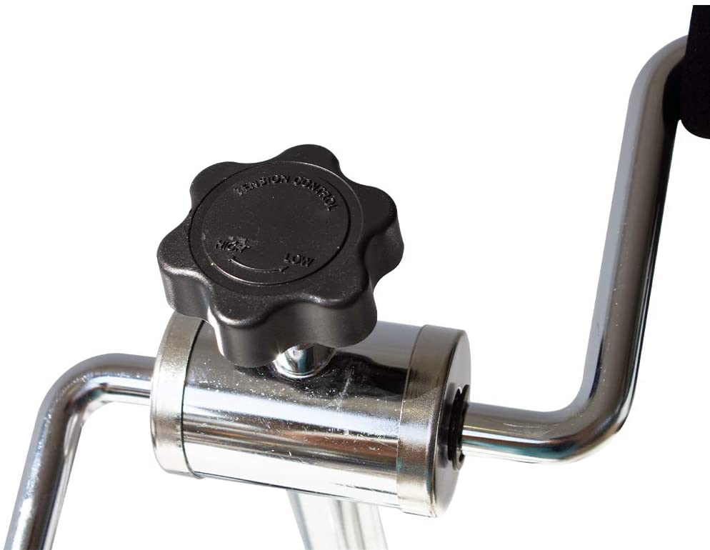 Simultane Arm- und Beinpresse - Image 3