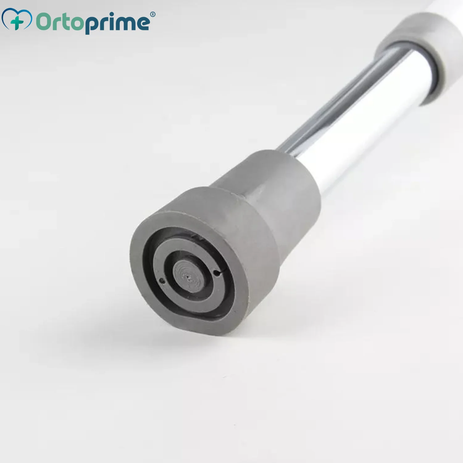 Unterstützender Stuhl mit Armlehnen | Höhenverstellbar - Image 6