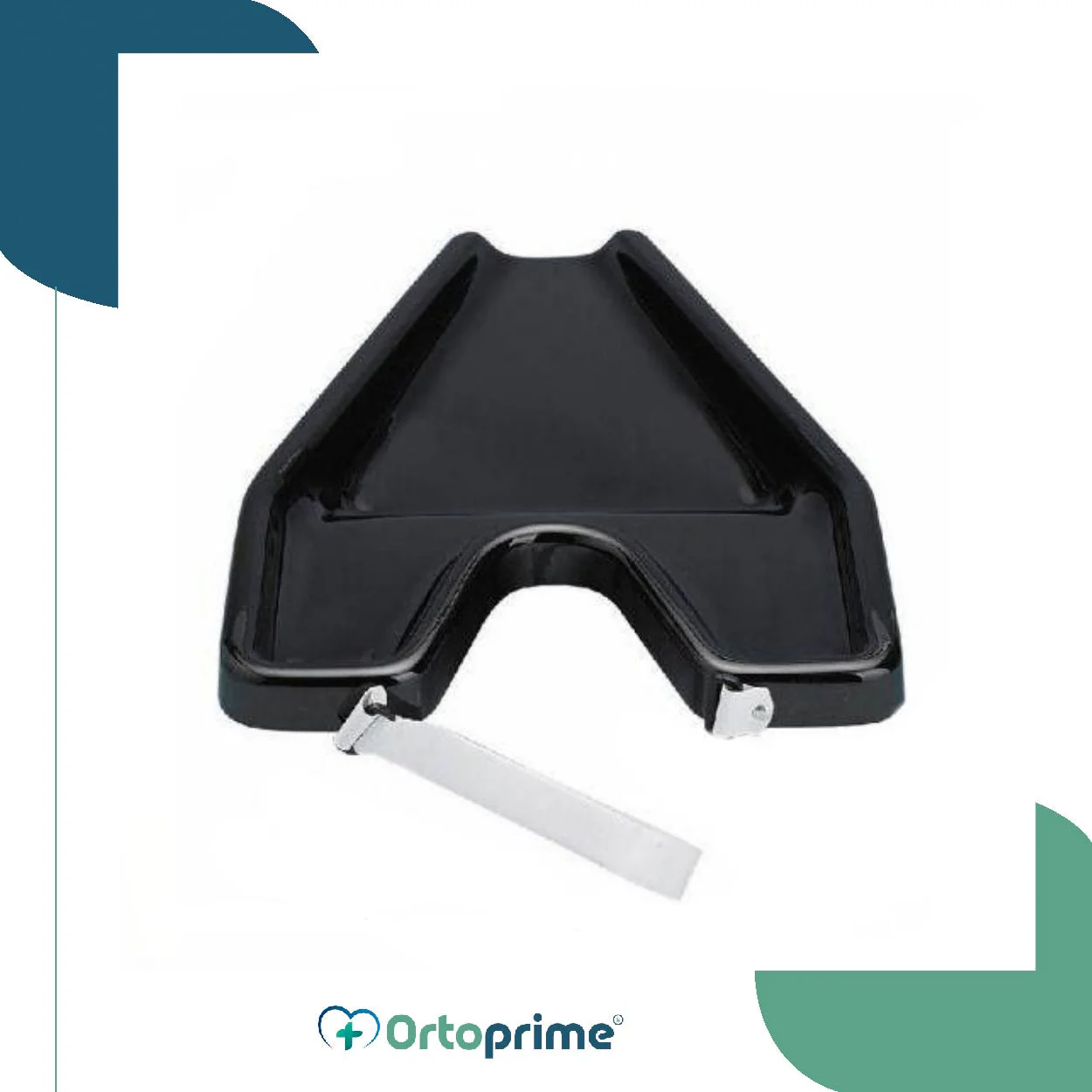 Verstellbares tragbares Haarwaschbecken - Image 3