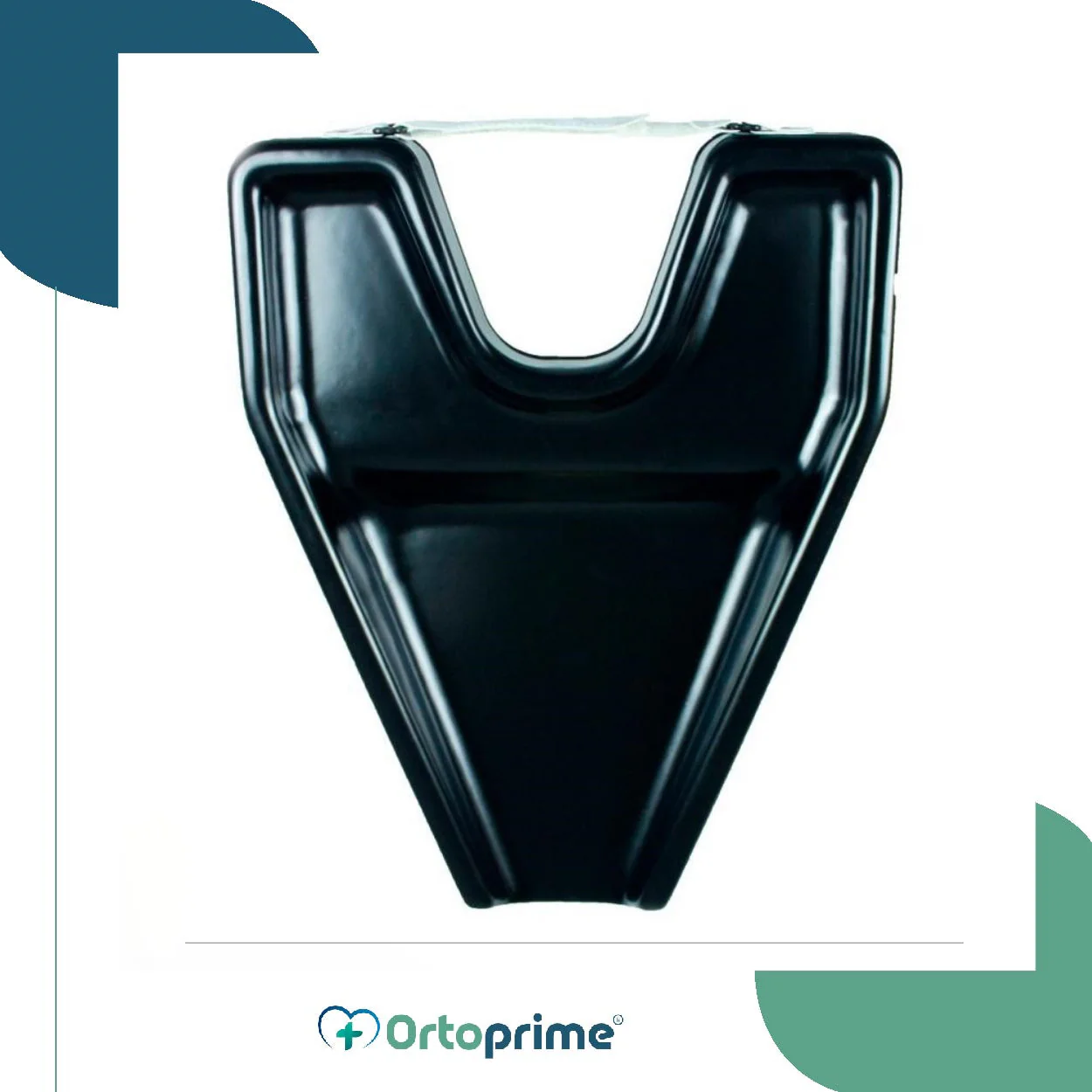 Verstellbares tragbares Haarwaschbecken - Image 5