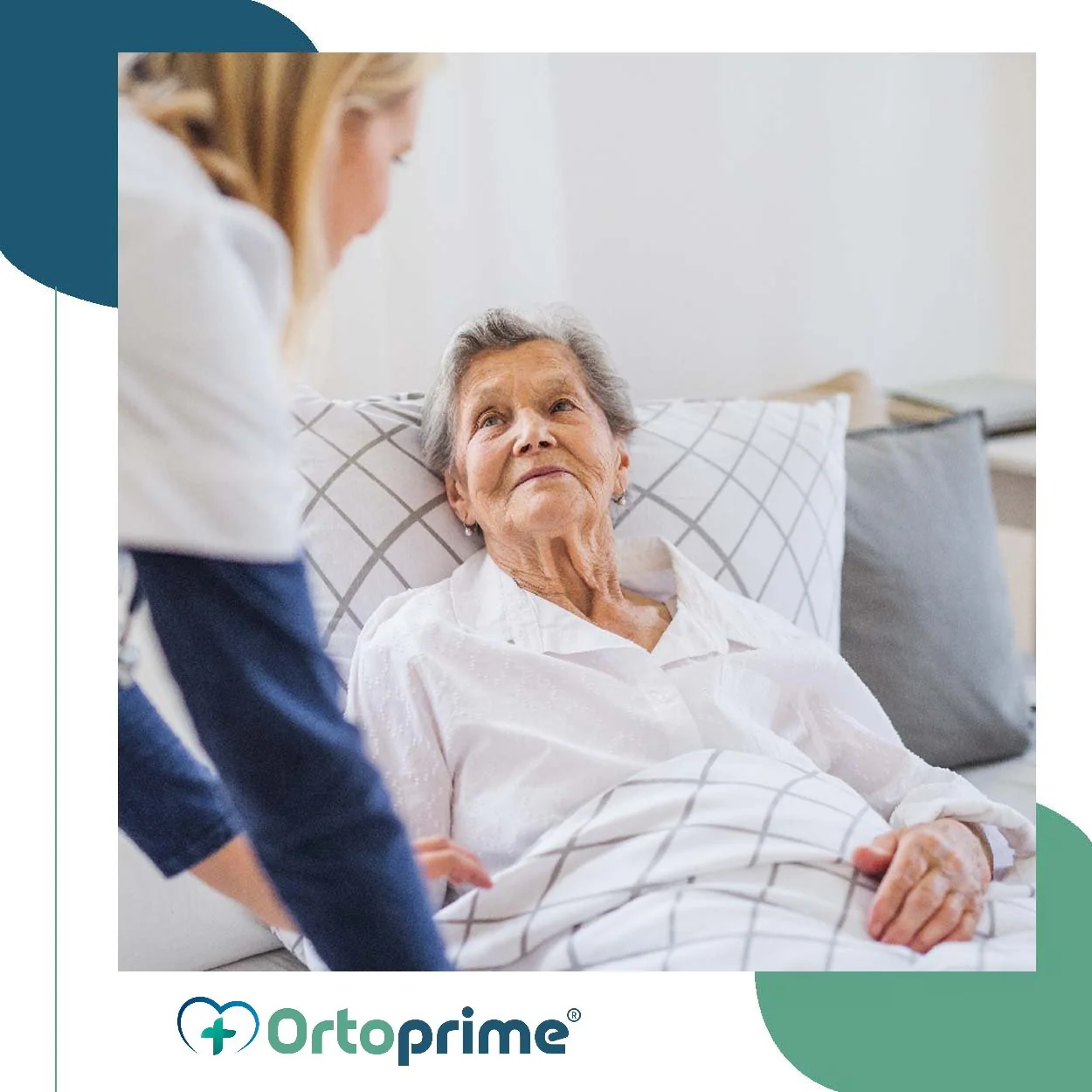 Wasserdichte Matratzenschutzhülle aus 100% Frottee mit Reißverschluss - Image 7